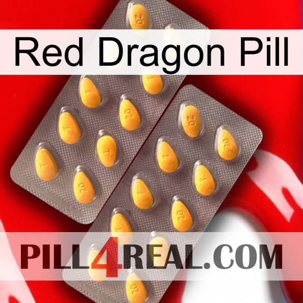 Red Dragon Pill cialis2.jpg